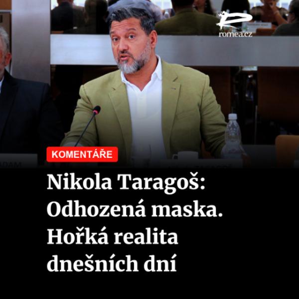 Romea.cz